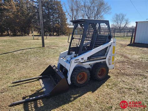 skid steer craigslist minnesota|bobcat 440b for sale craigslist.